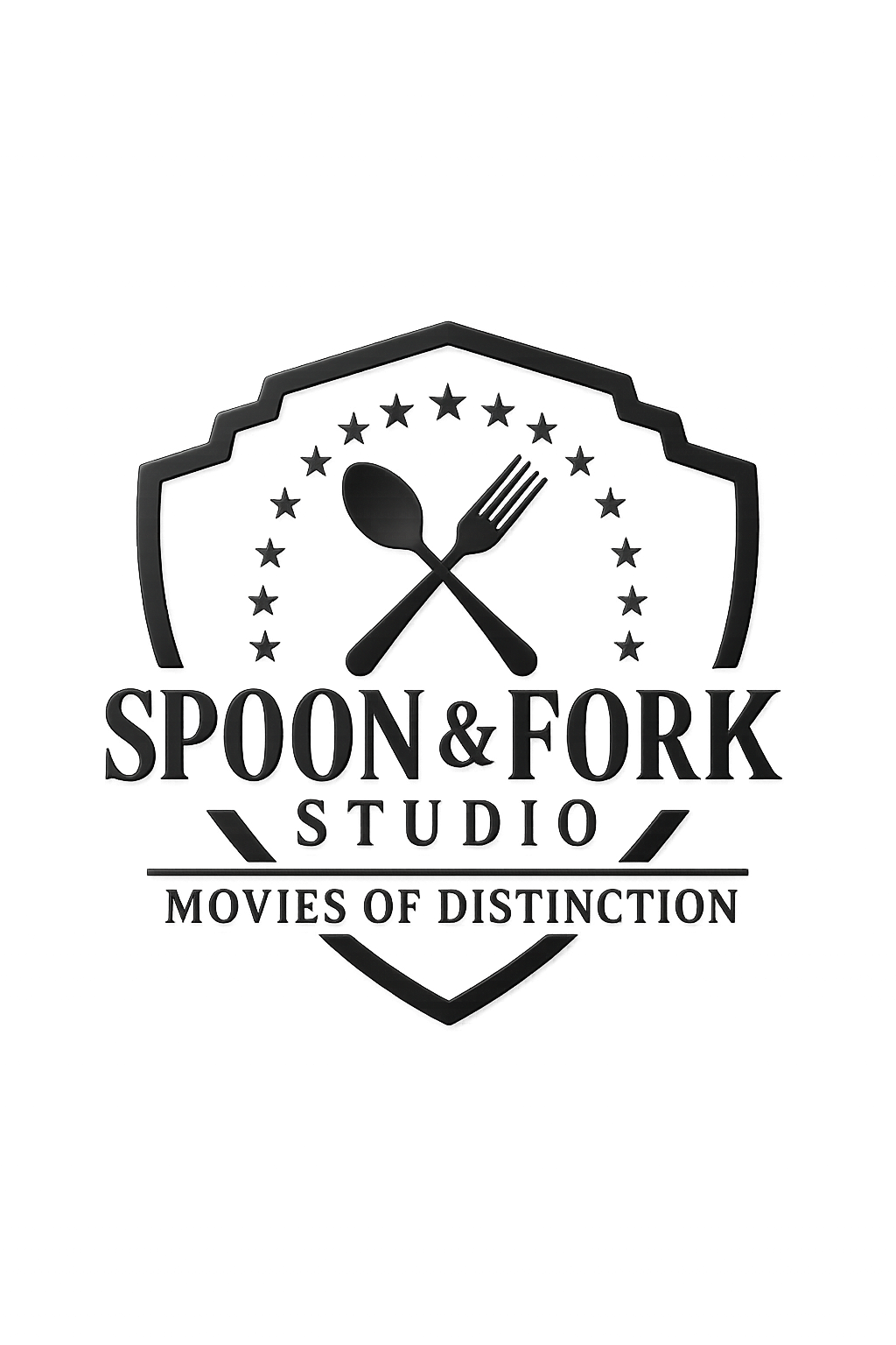 Spoon & Fork Studio